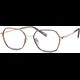 Marc O'Polo EYEWEAR 501033 49 30