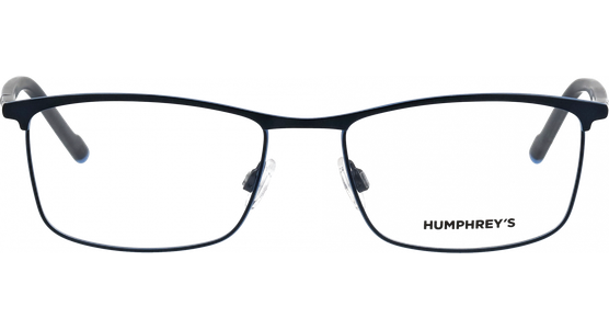 Humphrey´s  582387 70 - Mening 5