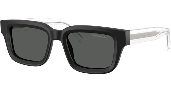 Emporio Armani EA4270 500187 - Ansicht 2