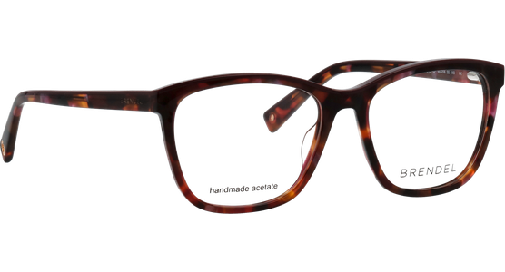 Brendel 903206 54 55 - Ansicht 4