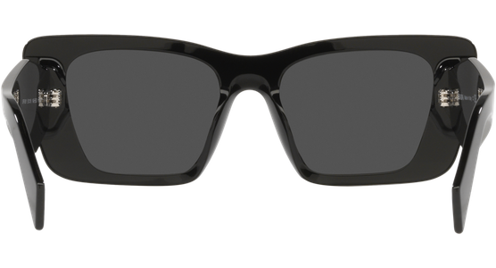 Prada 0PR 08YS 1AB5S0 - Mening 7