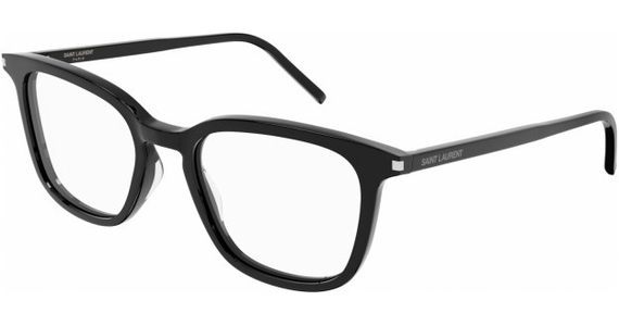 Saint Laurent SL 479 001 - Mening 2