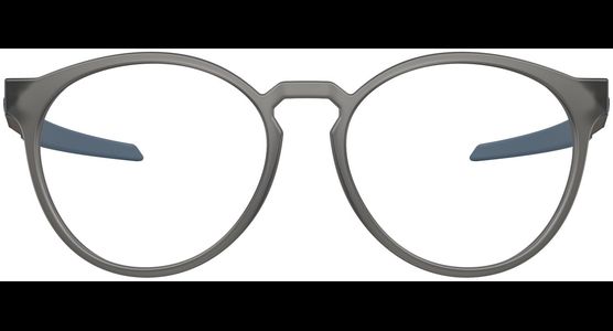 Oakley Exchange OX8184 818402 - Mening 4