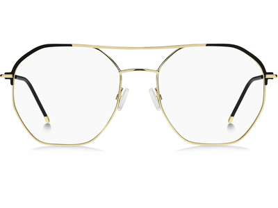 Hugo Boss Brille Damen Hugo Boss BOSS 1709 54 RHL Ansicht 2