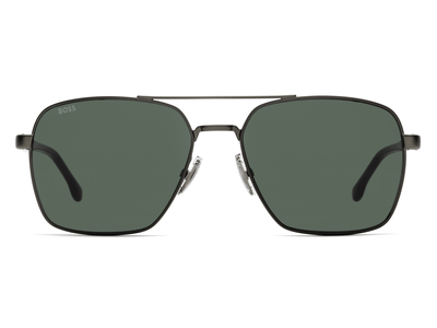 Hugo Boss Sonnenbrille Herren HUGO BOSS BOSS 1045/S/IT Ansicht 3