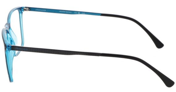 Jaguar 36822 55 3100 - Mening 3