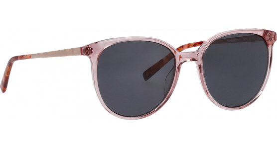 HUMPHREY´S 585304 50 Rot - Ansicht 4