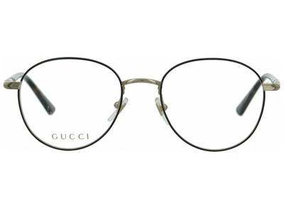 Gucci Brille Herren Gucci GG0392O 002 Ansicht 2
