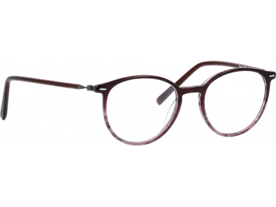 Marc O'Polo Brille Unisex Marc O'Polo 503133 50 4817 Ansicht 3