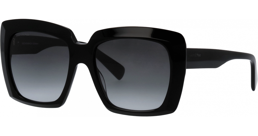 Marc O'Polo Sonnenbrille Damen Marc O'Polo 506198 10 6034 Mening 1
