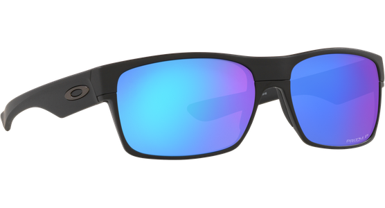 Oakley Twoface OO9189 918946 - Mening 12