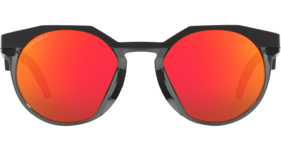 Oakley Hstn OO9242 924202 - Mening 13