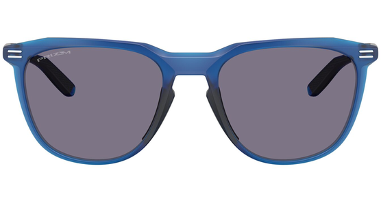 Oakley 0OO9286 928611 - Ansicht 3