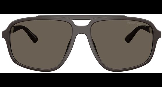 Emporio Armani EA4236U 6186/3 59 - Mening 3
