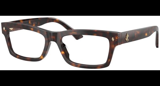 Jimmy Choo JC3057U 5002 - Ansicht 2