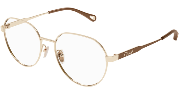 Chloé CH0275OA 54 003 - Mening 2