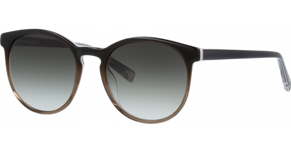 Brendel 906168 52 60 - Mening 2