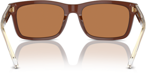 Emporio Armani EA4224 609573 - Mening 5
