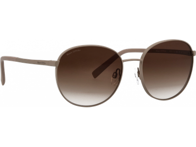 Marc O'Polo Sonnenbrille Unisex Marc O'Polo 505115 80 Ansicht 3