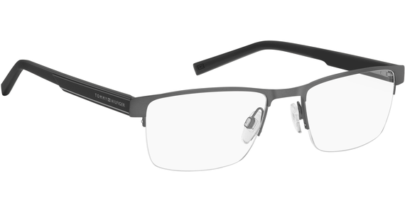 Tommy Hilfiger TH 1996 53 R80 - Mening 5