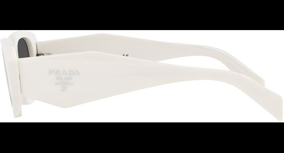 Prada 0PR 17WS 1425S0 - Mening 9
