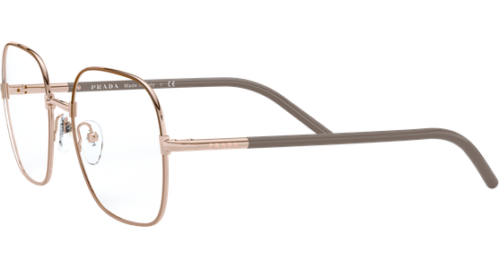 Prada PR 56WV 02H1O1 - Ansicht 3