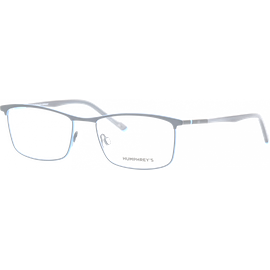 Humphreys Brille Herren Humphrey´s  582387 70