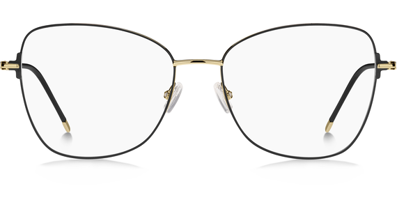 Hugo Boss BOSS 1789 56 2M2 - Mening 3