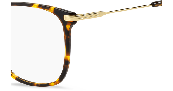 Hugo Boss BOSS 1736/G 55 LVL - Mening 4