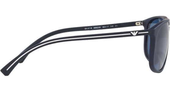 Emporio Armani EA4118 569280 - Mening 10