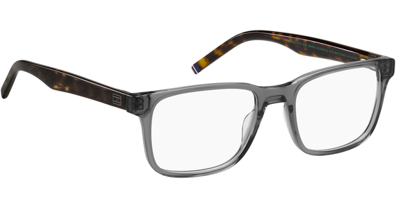 Tommy Hilfiger TH 2075 54 - Mening 5