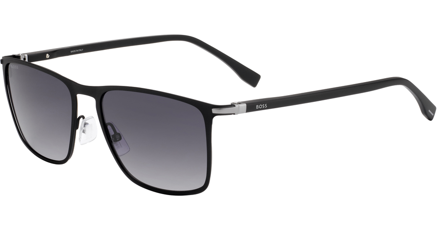 Hugo Boss Sonnenbrille Herren HUGO BOSS BOSS 1004/S/IT Mening 1