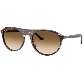 Ray-Ban Sonnenbrille Unisex Ray-Ban RB2215 143151 56