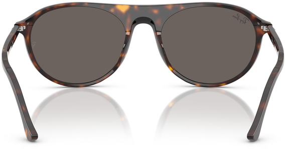 Ray-Ban RB2215 902/B1 - Ansicht 5