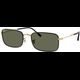 Ray-Ban 0RB3746 927158