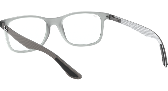 Ray-Ban RX8903 5244 - Mening 6