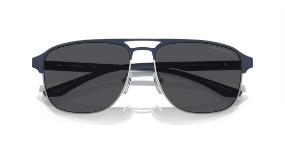 Emporio Armani EA2144 336887 - Mening 6