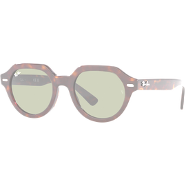 Ray-Ban Sonnenbrille Unisex Ray-Ban Gina RB4399