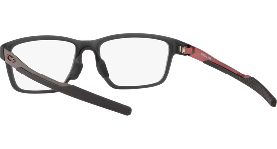 Oakley Metalink OX8153 815305 - Mening 6