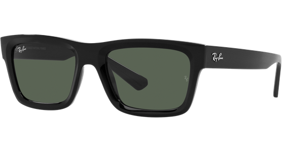 Ray-Ban Warren RB4396 667771 - Ansicht 2