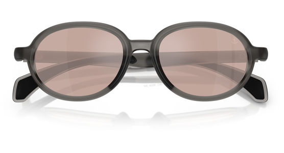 Moncler Caprice ME8006 5007/5 51 - Ansicht 6