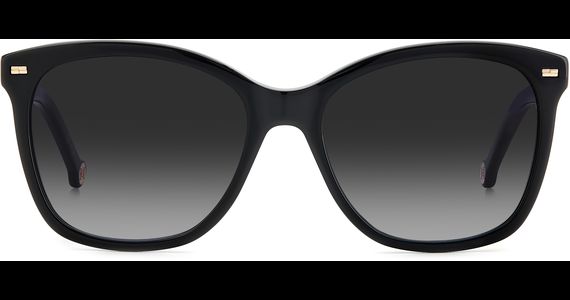 Carolina Herrera HER 0137/S 54 80S - Mening 3