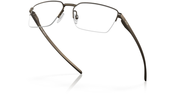 Oakley OX5080 508002 - Ansicht 14