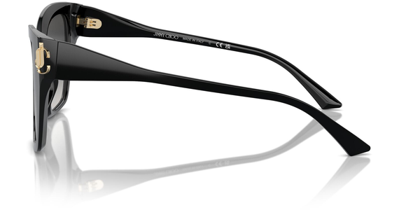 Jimmy Choo JC5012 50008G 54 - Mening 4