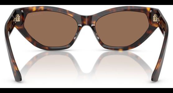 Jimmy Choo JC5022B 500273 55 - Ansicht 5