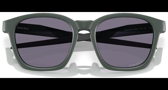 Oakley OO9507D 950706 - Ansicht 9