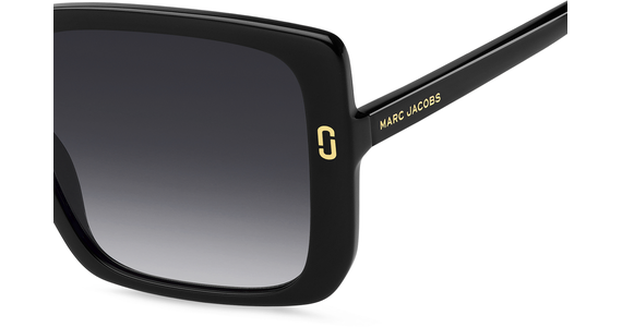 Marc Jacobs MJ 1121/S 54 807 - Ansicht 4
