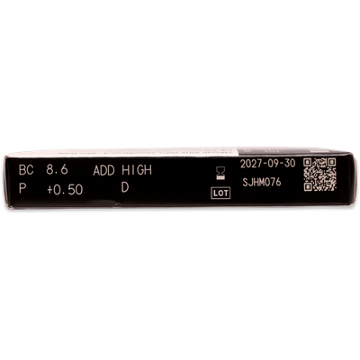  meineLinse fresh multifokale Monatslinsen 3er Ansicht 4