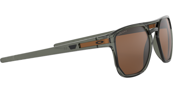 Oakley Latch Beta OO9436 943603 - Ansicht 15