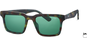 Mini Eyewear 746027 53 47